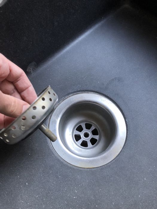 Lava-Loiça  - KILSVIKEN