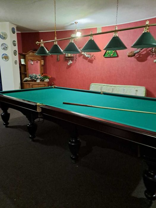 Будинок за адресою (площа 523 м²) - Atlanta.ua - фото 21