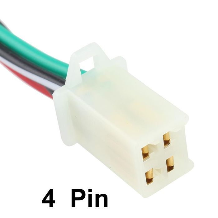 Canhão de ignição