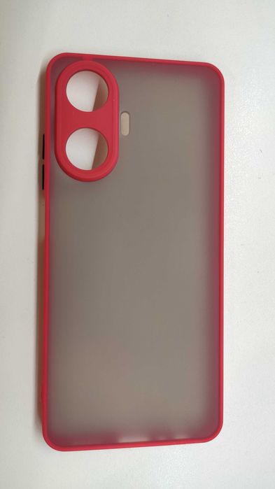 Чохол Realme c55 новий