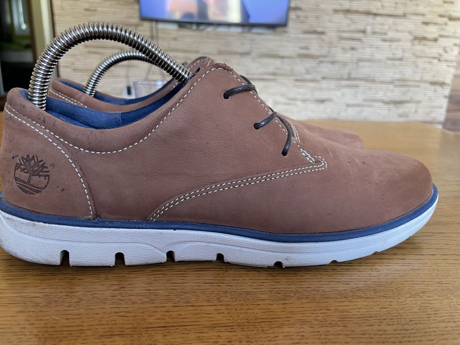 Buty Timberland  Rozmiar 41,5