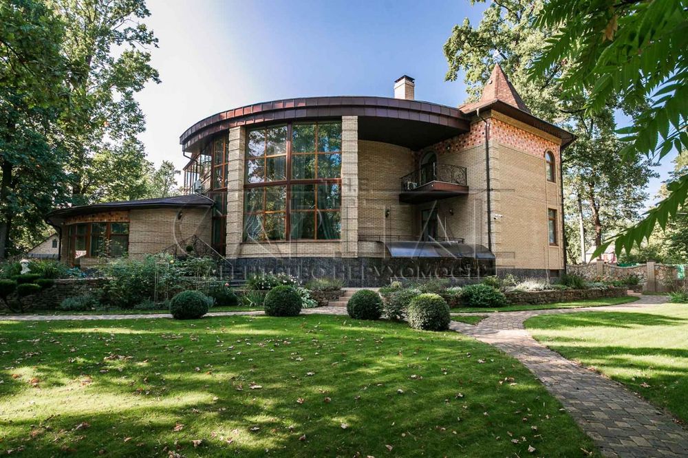 Оренда будинку, Буча, Бучанський р-н