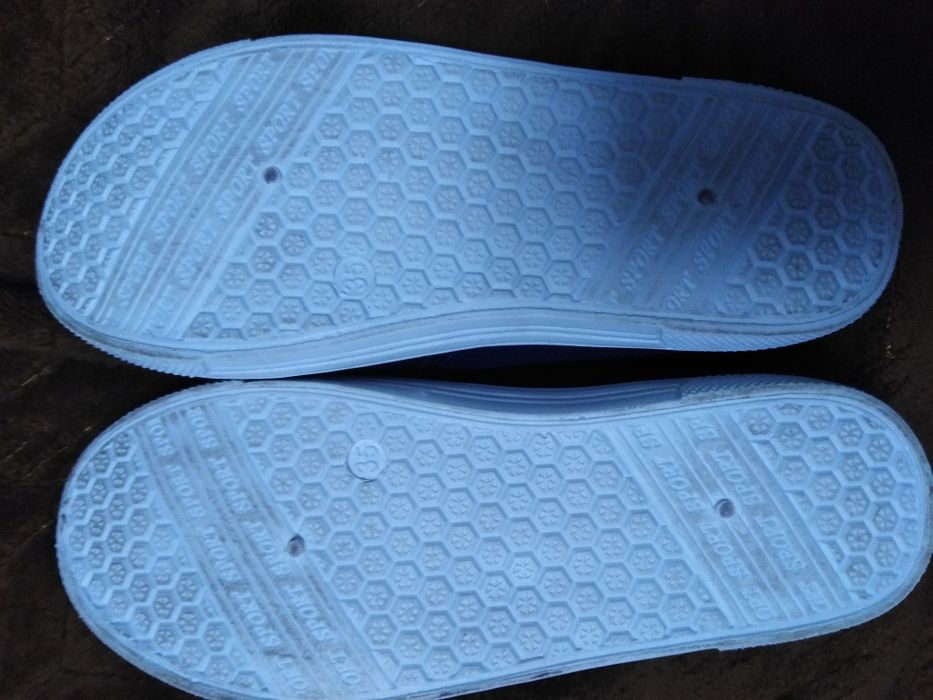 Кеди для хлопчика