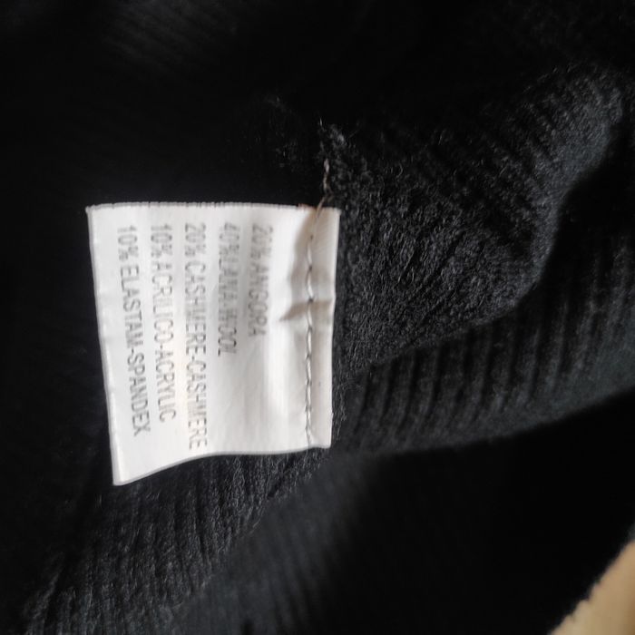 Тепла сукня в рубчик 48 -50 розмір гарний склад тканини