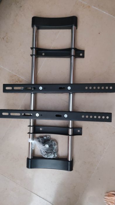 Suporte para Televisão