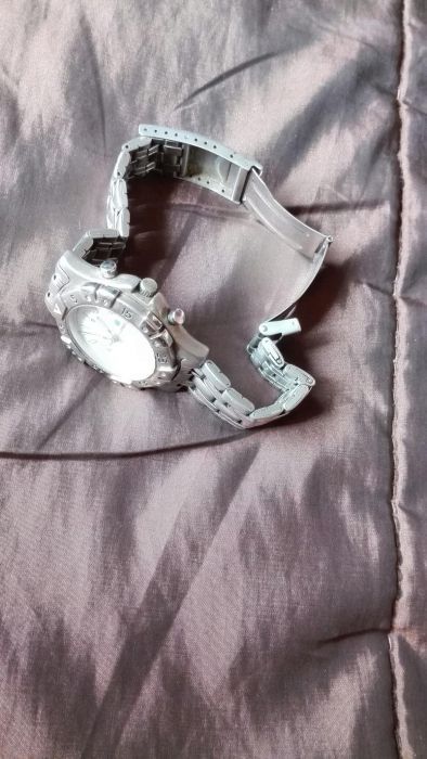 Relógio pulso Prairie Falcon antigo