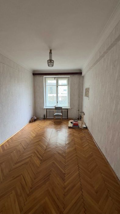 Продаж квартири 146 м2 біля парку культури