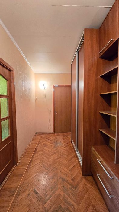 DC S4 Продам 3 комнатную квартиру Восточный улица Шариковая ТОРГ