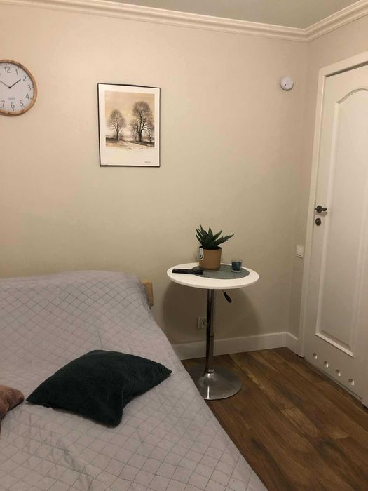 pokój  na doby 75pl