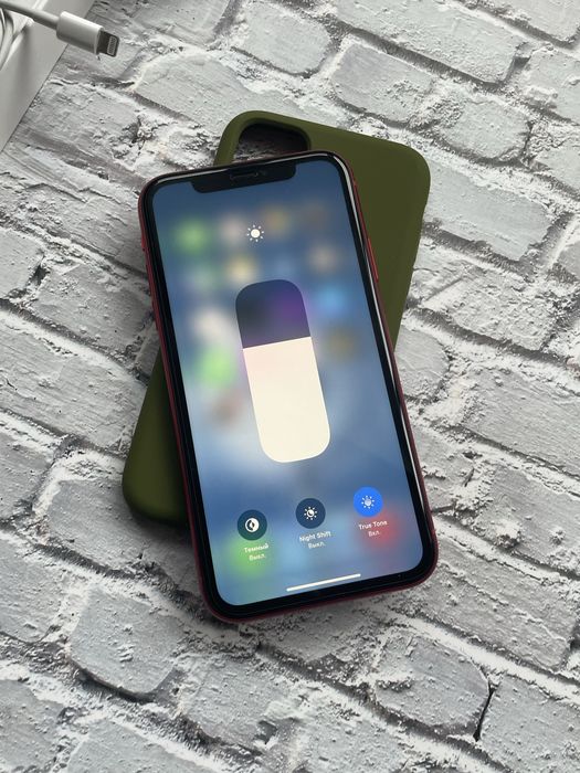 iPhone 11 128GB Neverlock