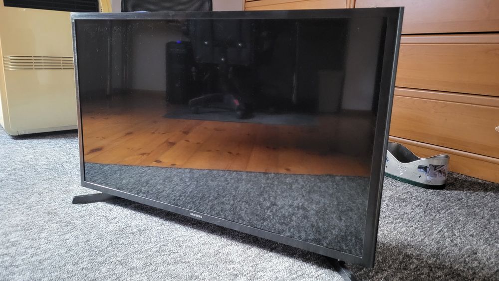 Telewizor Samsung 32"