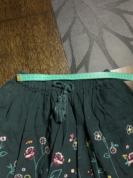 Одежда для девочек