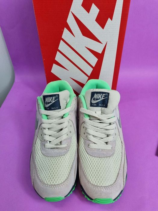 Buty Nike Air Max 90 Essential