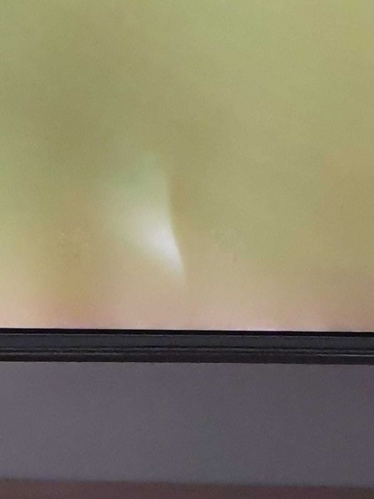 TV Samsung EU 49KS7500 CURVA 49"