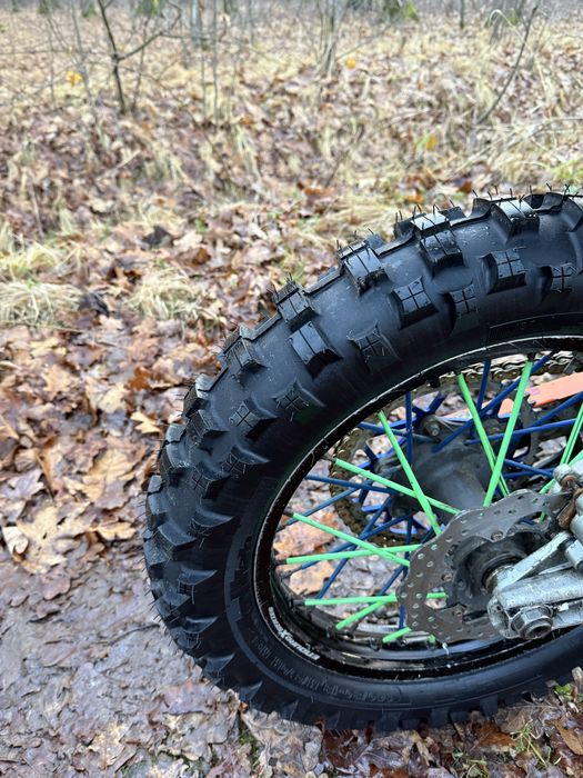 Продам Kovi 250 PRO 2T