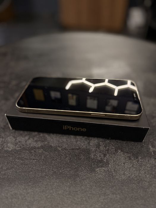 Iphone 12 pro Max 128gb jak nowy