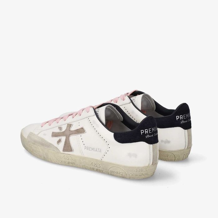 Premiata Stevend 7602