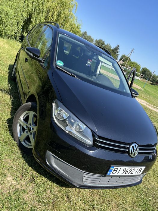 Продам гарний автомобіль