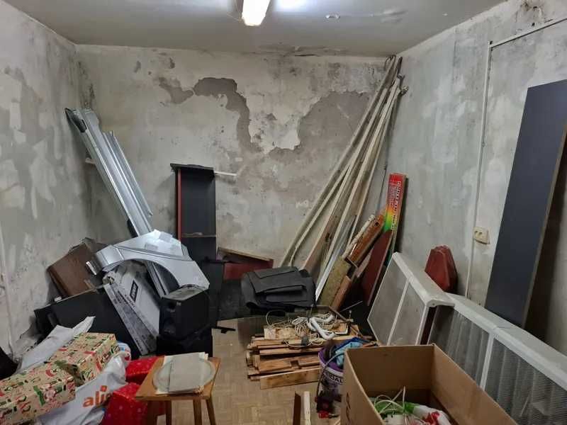 Нежитлове приміщення, 141 кв. м, просп. Миру, 76