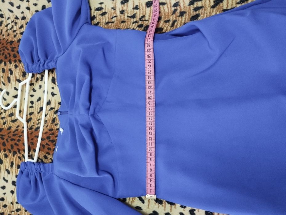 Плаття жіноче  розмір м