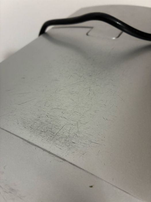 Philipiak Milano PH‑507i – filtr/uzdatniacz wody