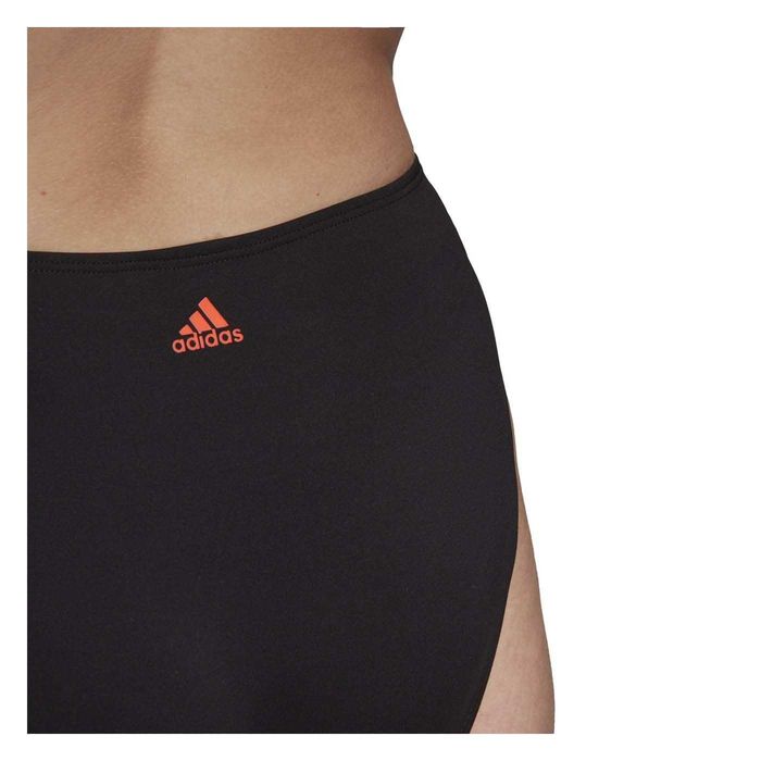 ADIDAS SH3.RO 4LOA Nowy Strój Kąpielowy Damski E 36-40 Infinitex Orygi