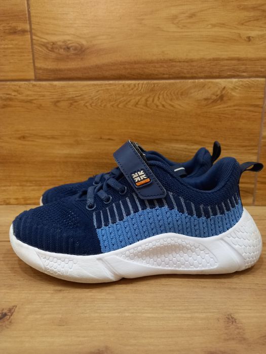 Красовки для мальчика р.31