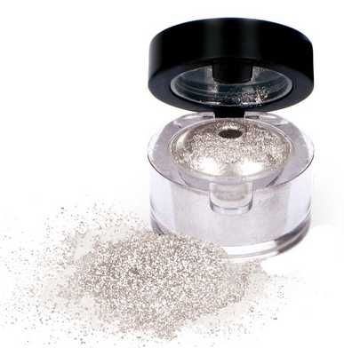 Make-up Studio Amsterdam, Jewel Effects Shine, Sypki cień (PH0674),