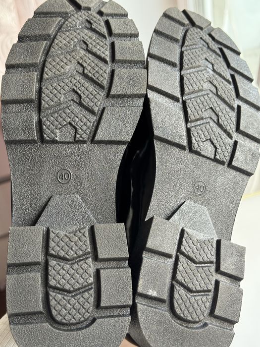 Лофери “LC Waikiki”