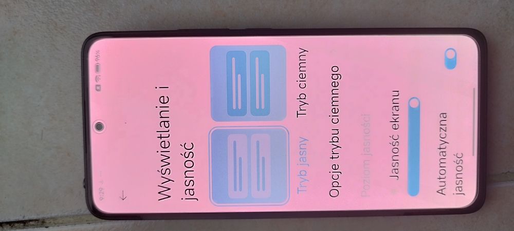 Redmi note 14 5g