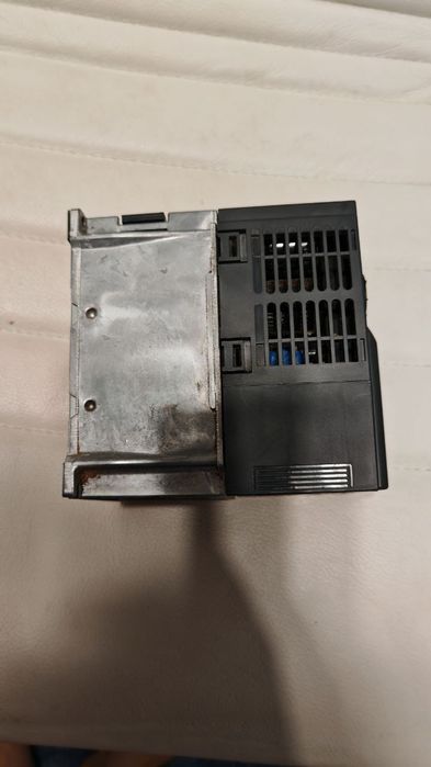 FR-D740-036SC-EC Частотний перетворювач FR-D 1.5кВт 3-ф/380