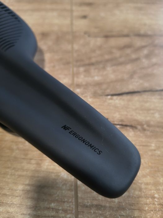 Nowe siodełko rowerowe Venec E-MTB Plus