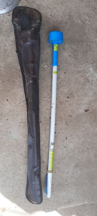 Продам ПНБУ - 2 в гарном стані