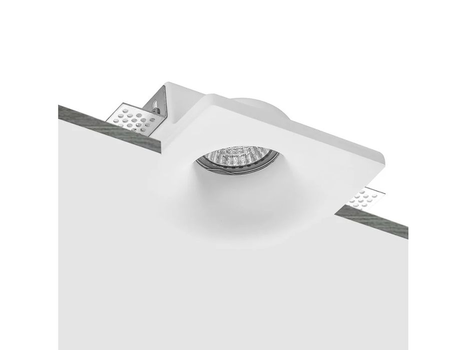 Foco Led Downligth Encastrado LEDBOX - NOVO