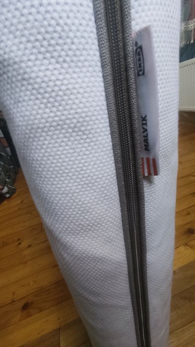 IKEA Malvic  матрац .