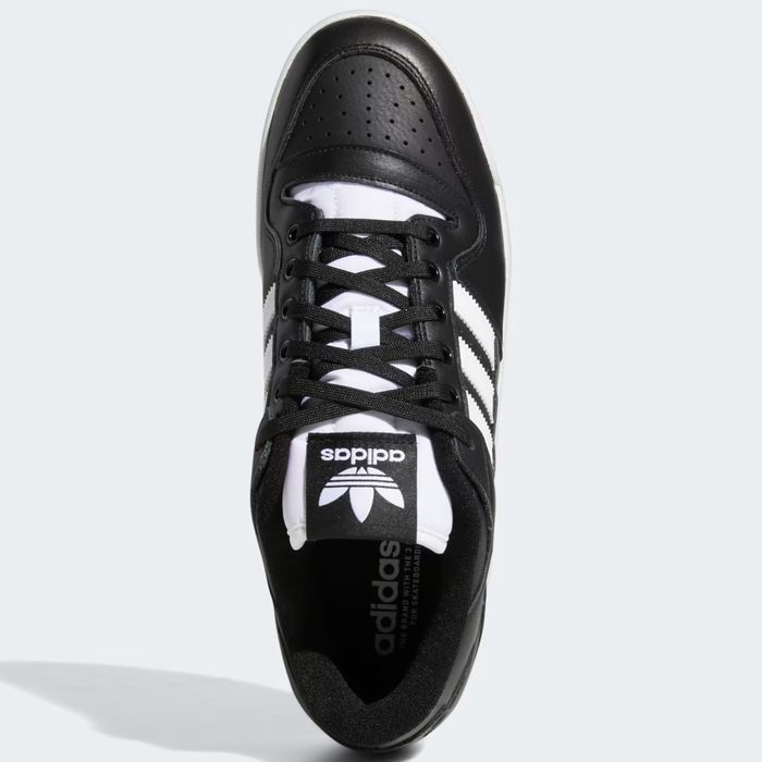 ОРИГІНАЛ Adidas Forum Low ADV (GW6933) кроссовки мужские кросівки