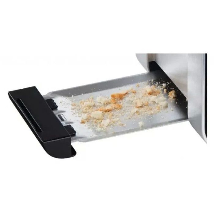 Siemens TT86104 Compact Toaster Sensor for Senses, новий в о: 1 890 грн ...