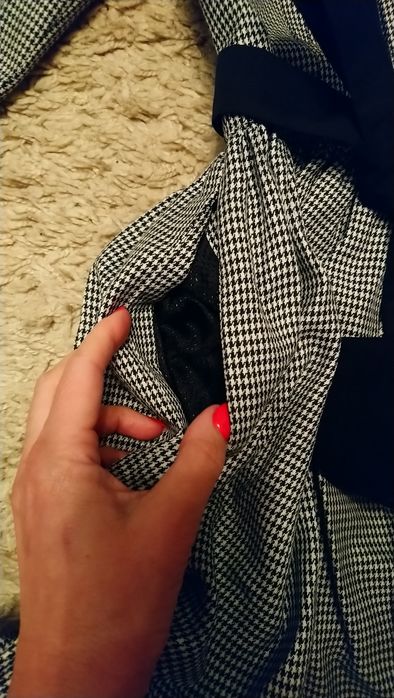 Платье на девушку