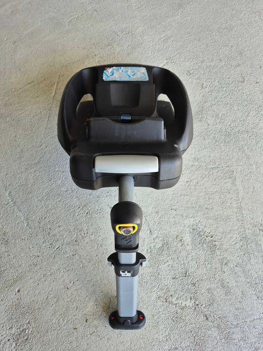 Baza EasyFix Maxi Cosi