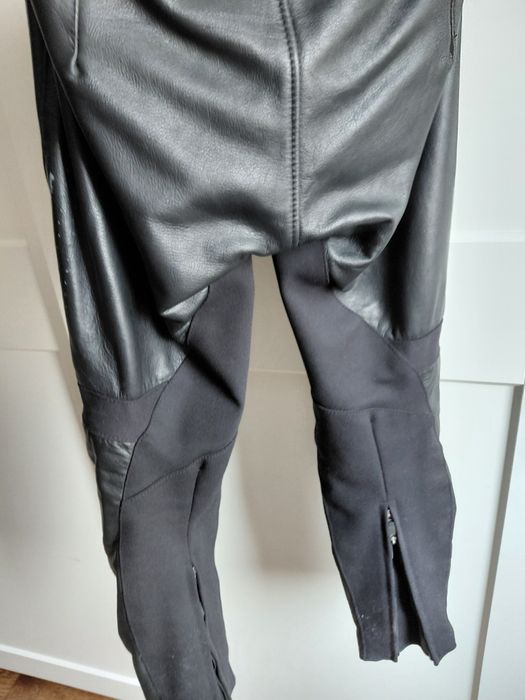 Shima Monaco 2.0 rozm.L