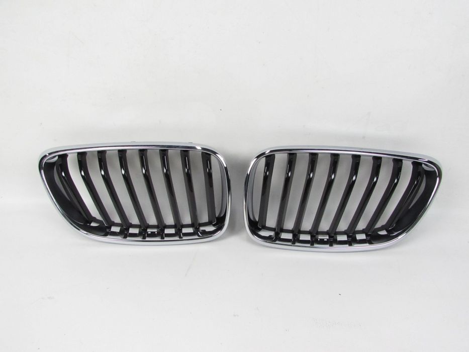 Grelhas Bmw 2 Coupe Ref: 51137295523