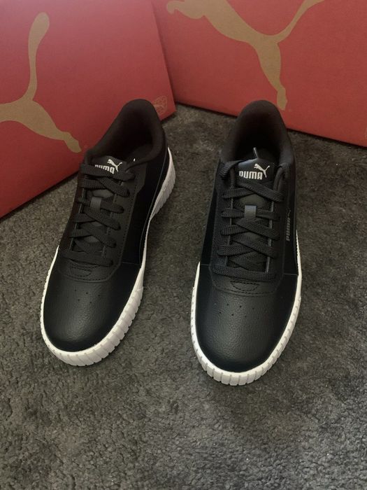 Кросівки Puma Carina 2.0 оригінал