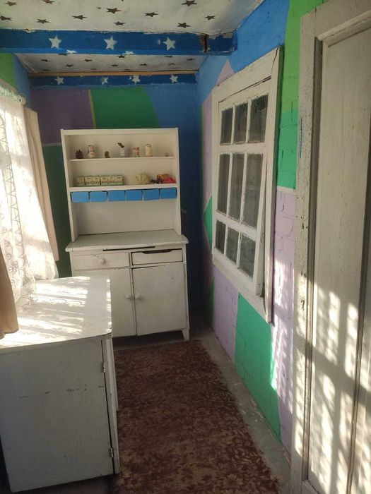 Продаю дачу ділянка Чернігів