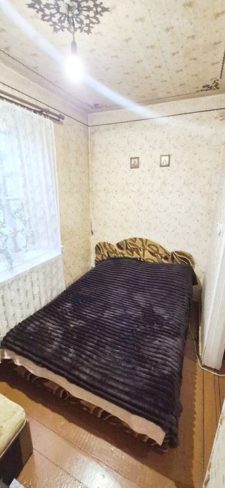 ПРОДАМ будинок в с. Губиниха, Самарівський район.