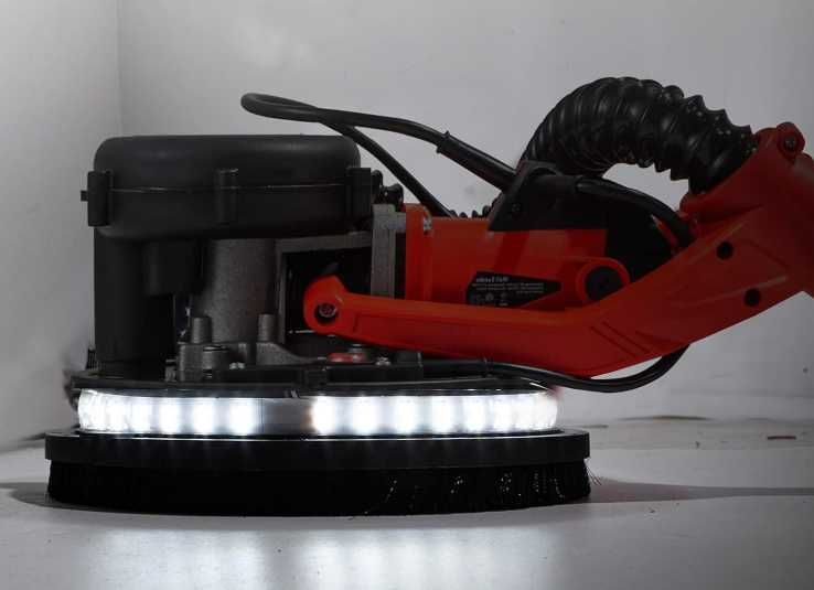 Lixadeira Teto 750 W