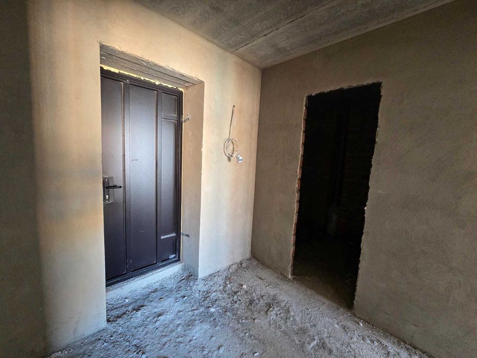 Продаж квартири ЖК Сімейний Комфорт