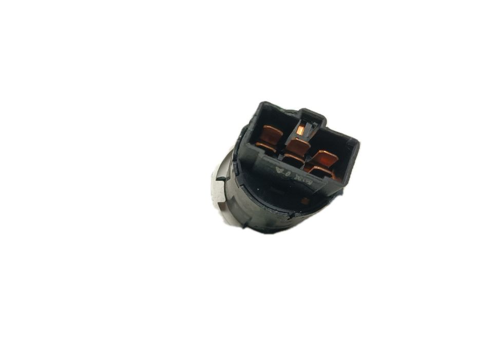 Comando chauffage / sofagem HYUNDAI Matrix (FC)