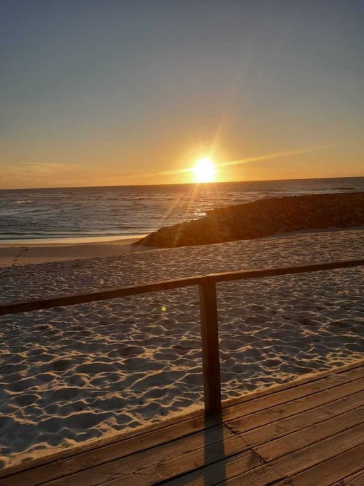 Caravana com documentos - Parque de Campismo do Furadouro