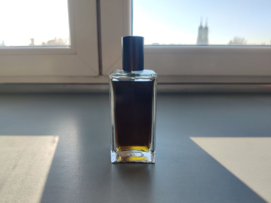 Perfumy Lush Flower's Barrow 100ml