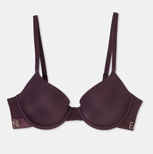 Продам бюстгальтер Emporio Armani, р. 75B.